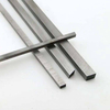 Stainless Steel Rod Bar