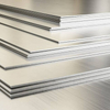 Stainless Steel Plate