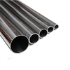 Steel Tubepipe