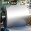 Stainless Steel Coil