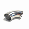 Stainless Steel Elbow