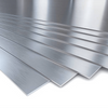 Stainless Steel Plate