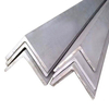 Stainless Steel Angles