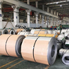 Stainless Steel Coil