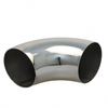 Stainless Steel Elbow