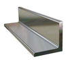 Stainless Steel Angles