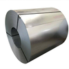 Stainless Steel Coil