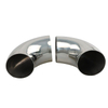 Stainless Steel Elbow