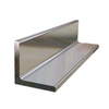 Stainless Steel Angles