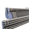 Steel Tubepipe