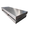 Stainless Steel Plate