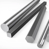 Stainless Steel Rod Bar