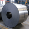 Stainless Steel Coil