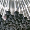 Steel Tubepipe