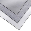 Stainless Steel Plate