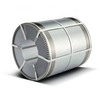 Stainless Steel Coil