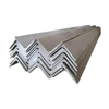 Stainless Steel Angles