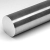 Stainless Steel Rod Bar