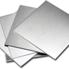 Stainless Steel Plate