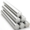 Stainless Steel Rod Bar