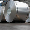 Stainless Steel Coil