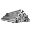 Stainless Steel Rod Bar