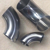 Stainless Steel Elbow