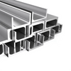 Stainless Steel U Channels