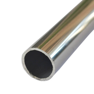 Steel Tubepipe